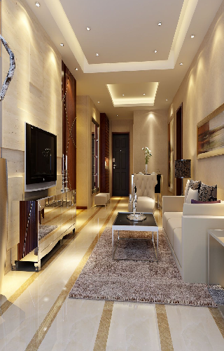 Flooring Designs